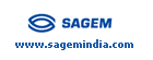 http://www.sagemindia.com