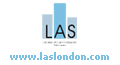 http://www.laslondon.com