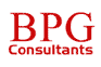 http://www.bpgconsultants.com