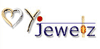 http://www.myjewelz.com