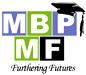 http://www.mbpmf.com