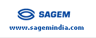 SAGEM